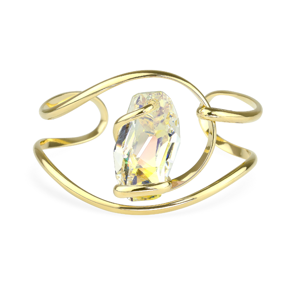 Andrea Marazzini - Meteor Aurora Boreale