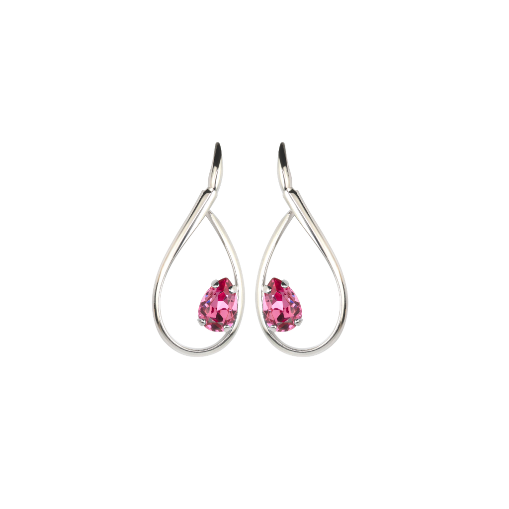 Andrea Marazzini - Mignon Fucsia