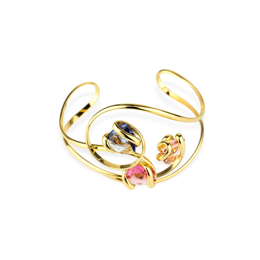 Andrea Marazzini - Mini Felina 64