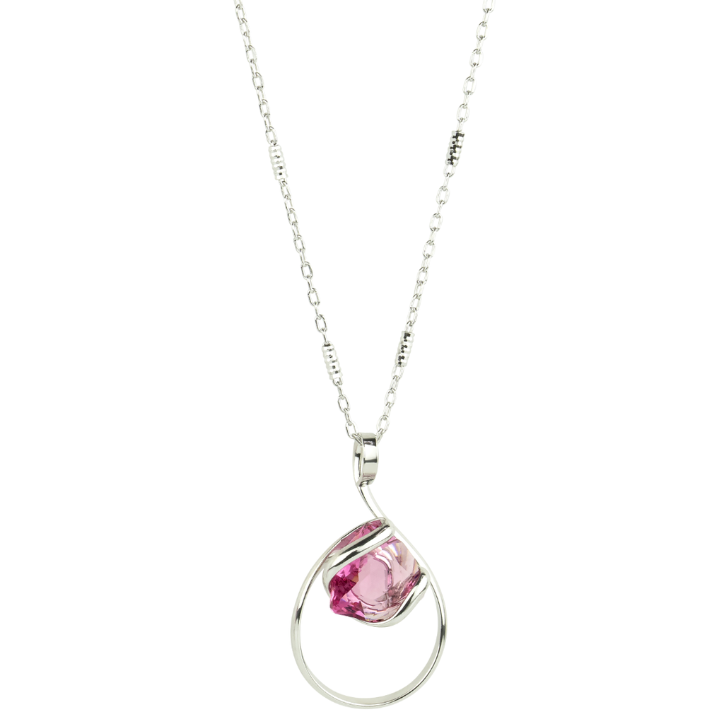 Andrea Marazzini - Mini Felina Fucsia