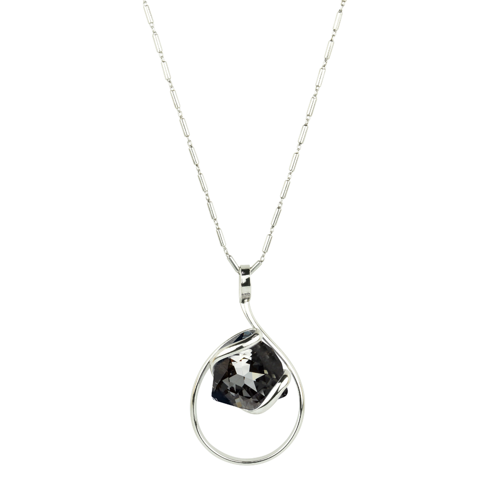 Andrea Marazzini - Mini Felina Silver Night