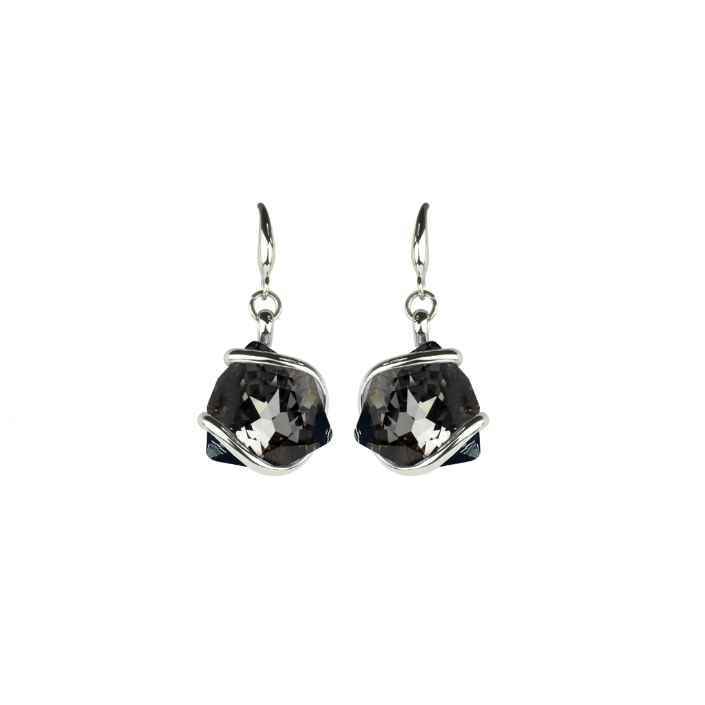 Andrea Marazzini - Mini Felina Silver Night