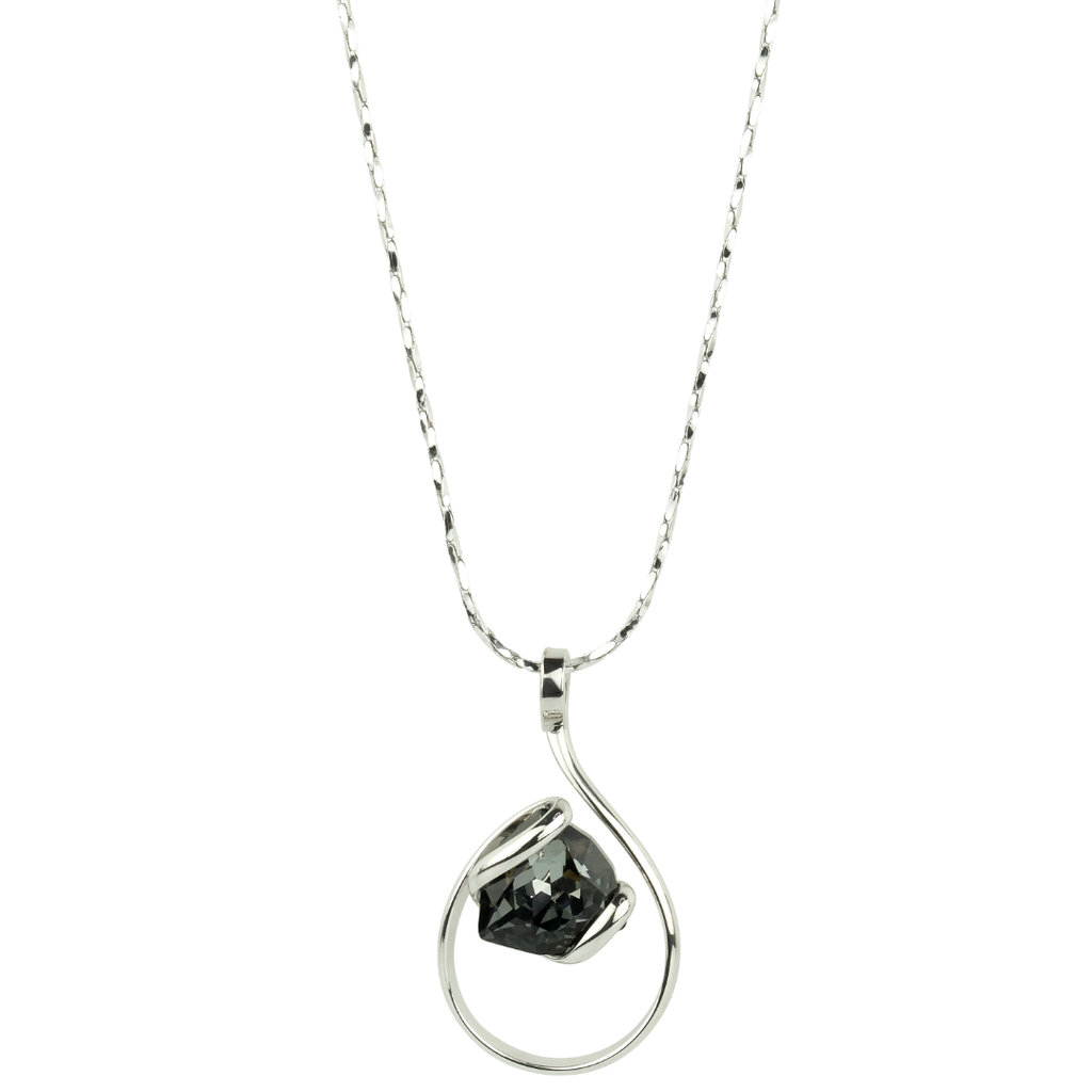 Andrea Marazzini - Mini Felina Silver Night