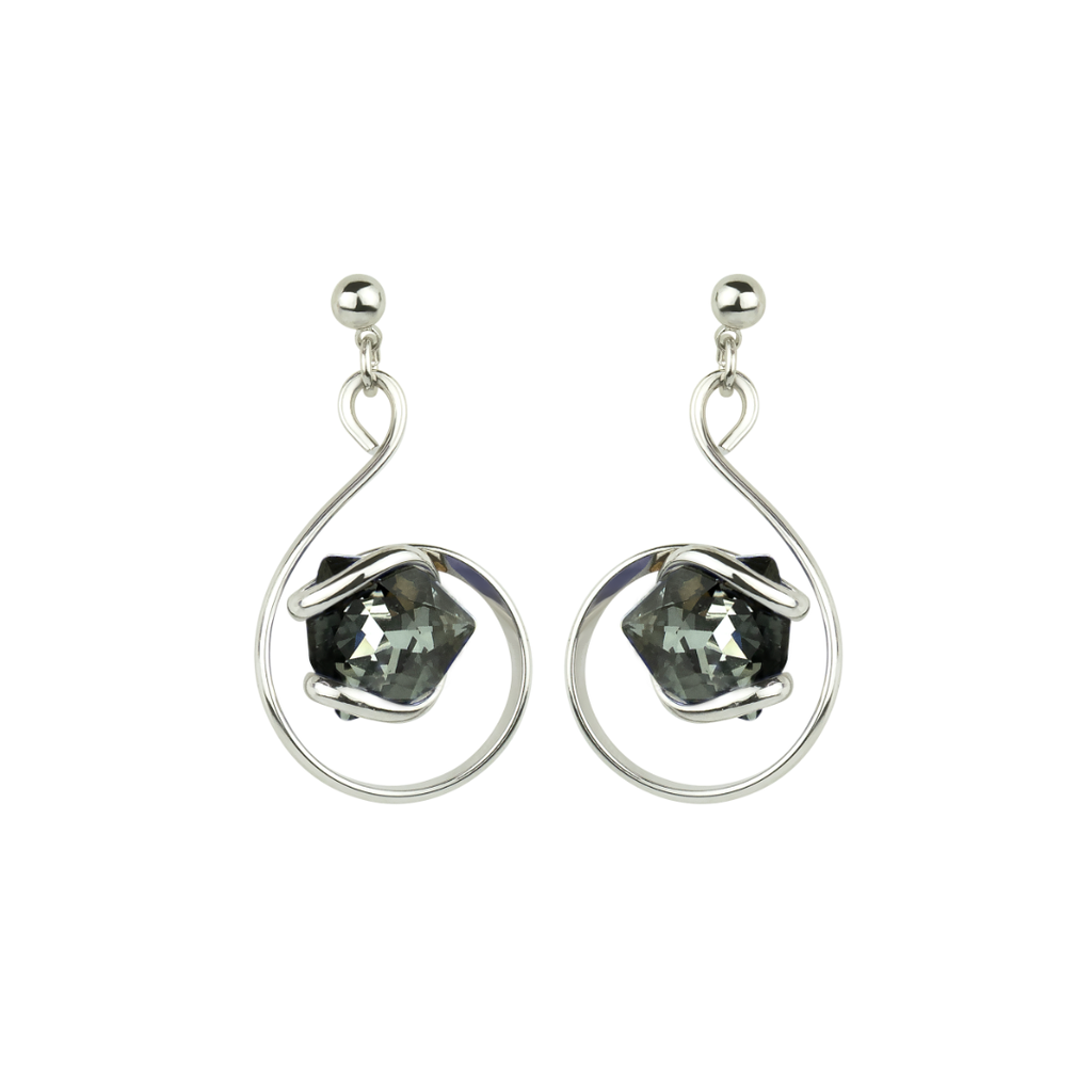 Andrea Marazzini - Mini Felina Silver Night