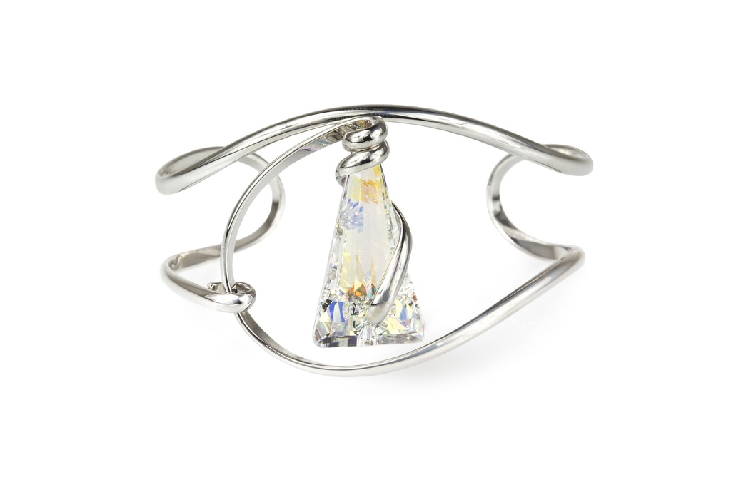 Andrea Marazzini - Mini Spike Aurora Boreale