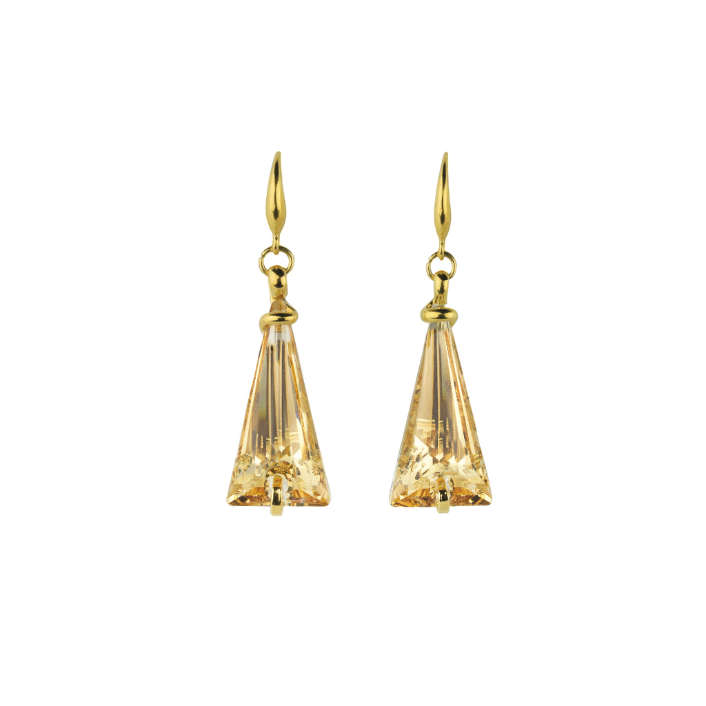 Andrea Marazzini - Mini Spike Golden Shadow