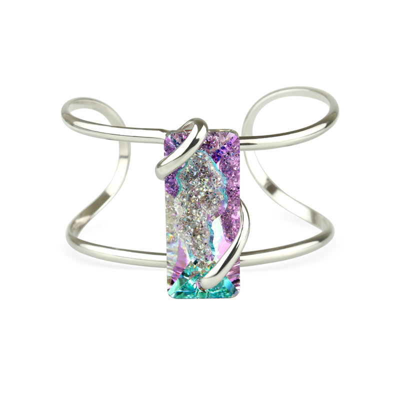 Andrea Marazzini - Moondust Vitral Light