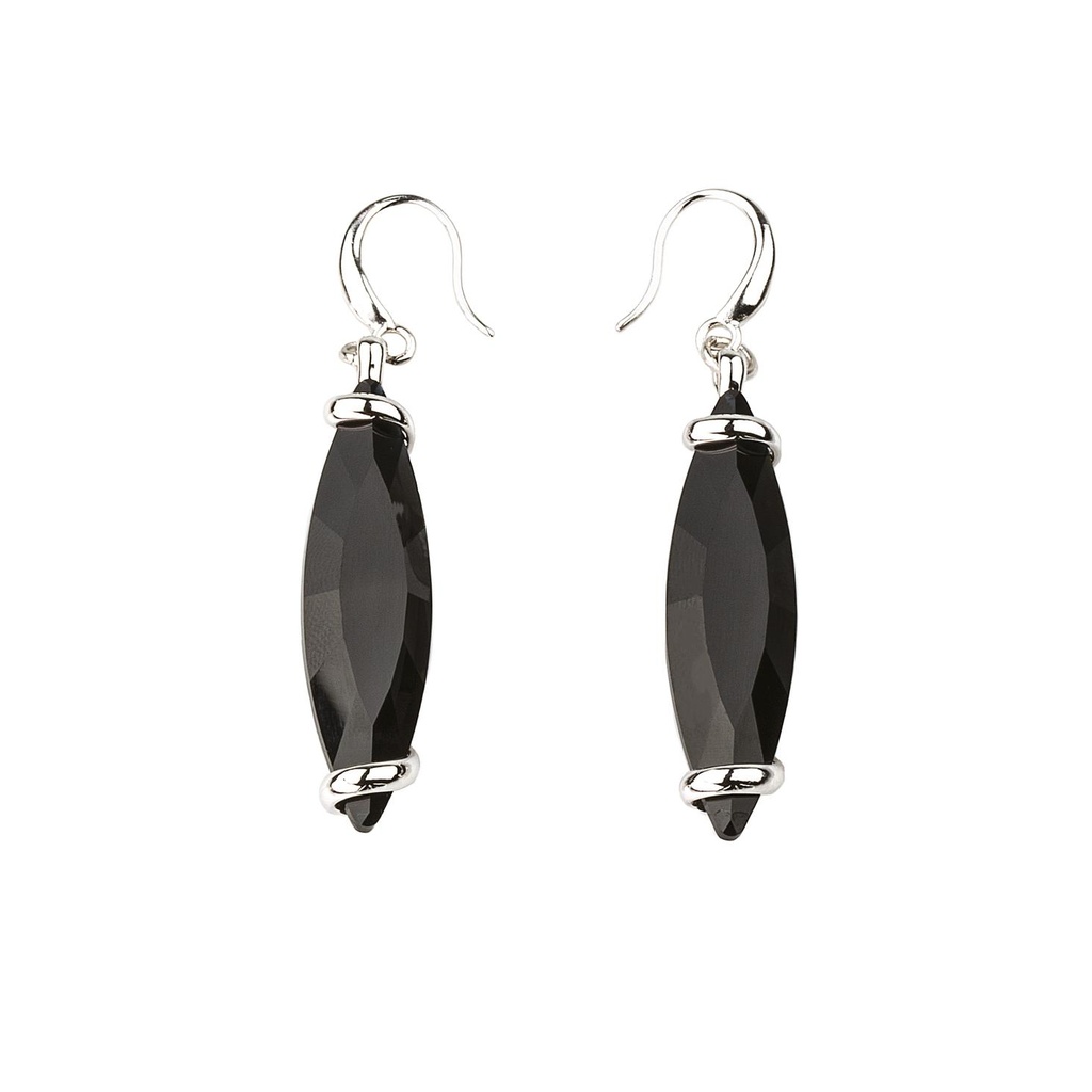 Andrea Marazzini - Navette Black