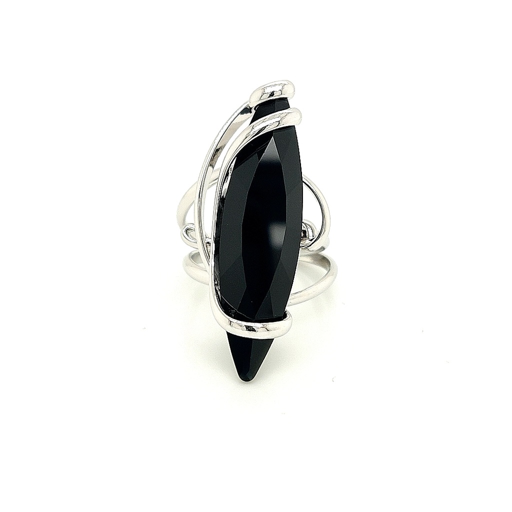 Andrea Marazzini - Navette Black