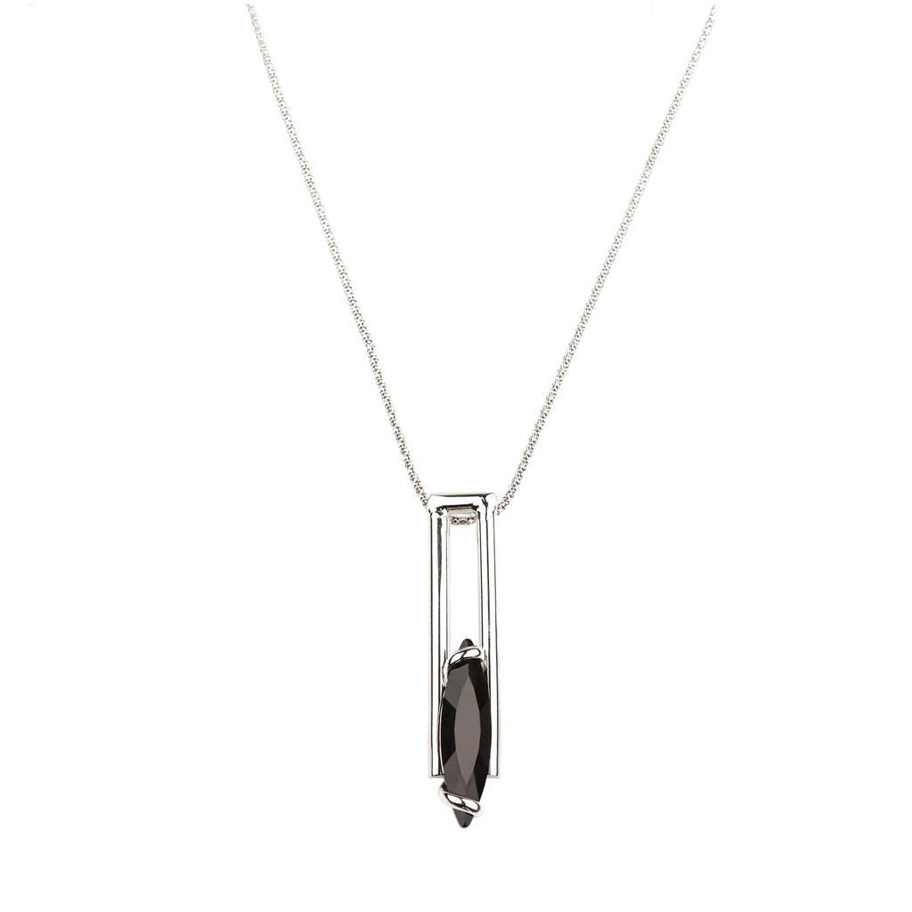Andrea Marazzini - Navette Black