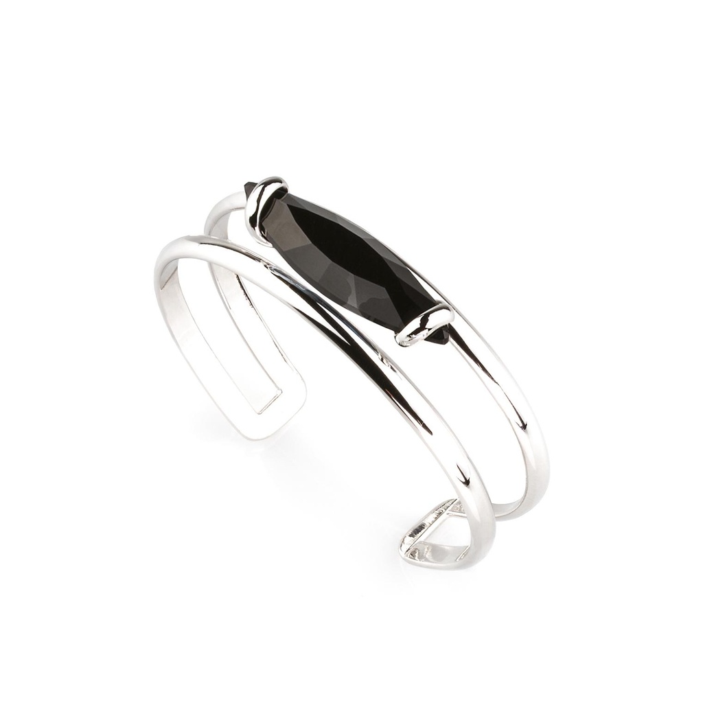 Andrea Marazzini - Navette Black