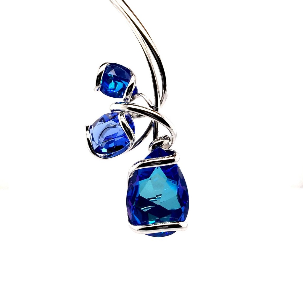 Andrea Marazzini - New Drop Ocean Delite