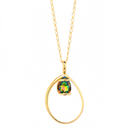 Andrea Marazzini - Rosee Vitral Medium