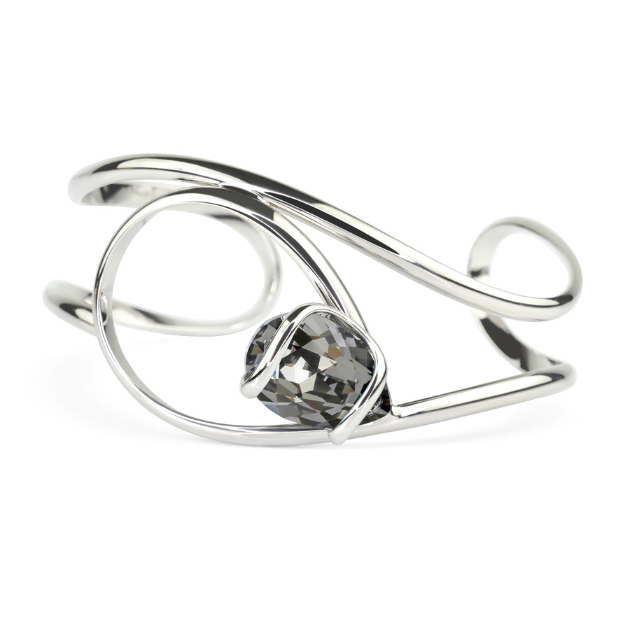 Andrea Marazzini - Rosèe Silver Night