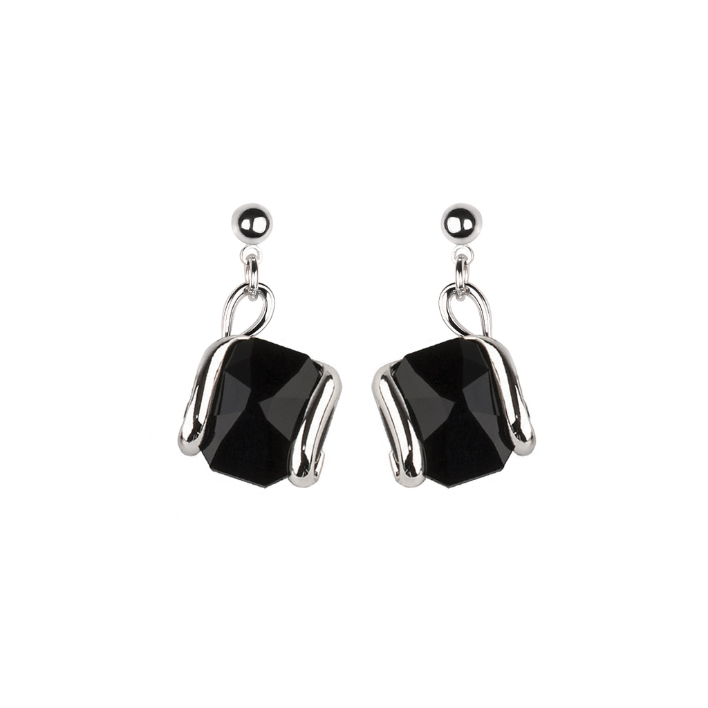 Andrea Marazzini - Simple Black