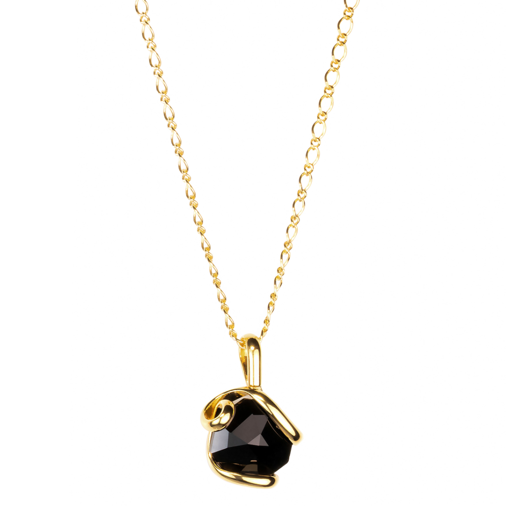 Andrea Marazzini - Simple Black