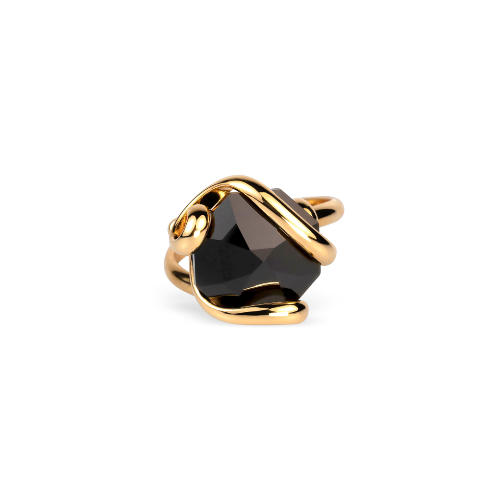Andrea Marazzini - Simple Black