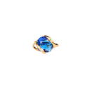 Andrea Marazzini - Simple Blue Delite