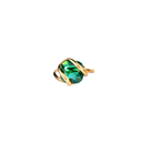 Andrea Marazzini - Simple Emerald