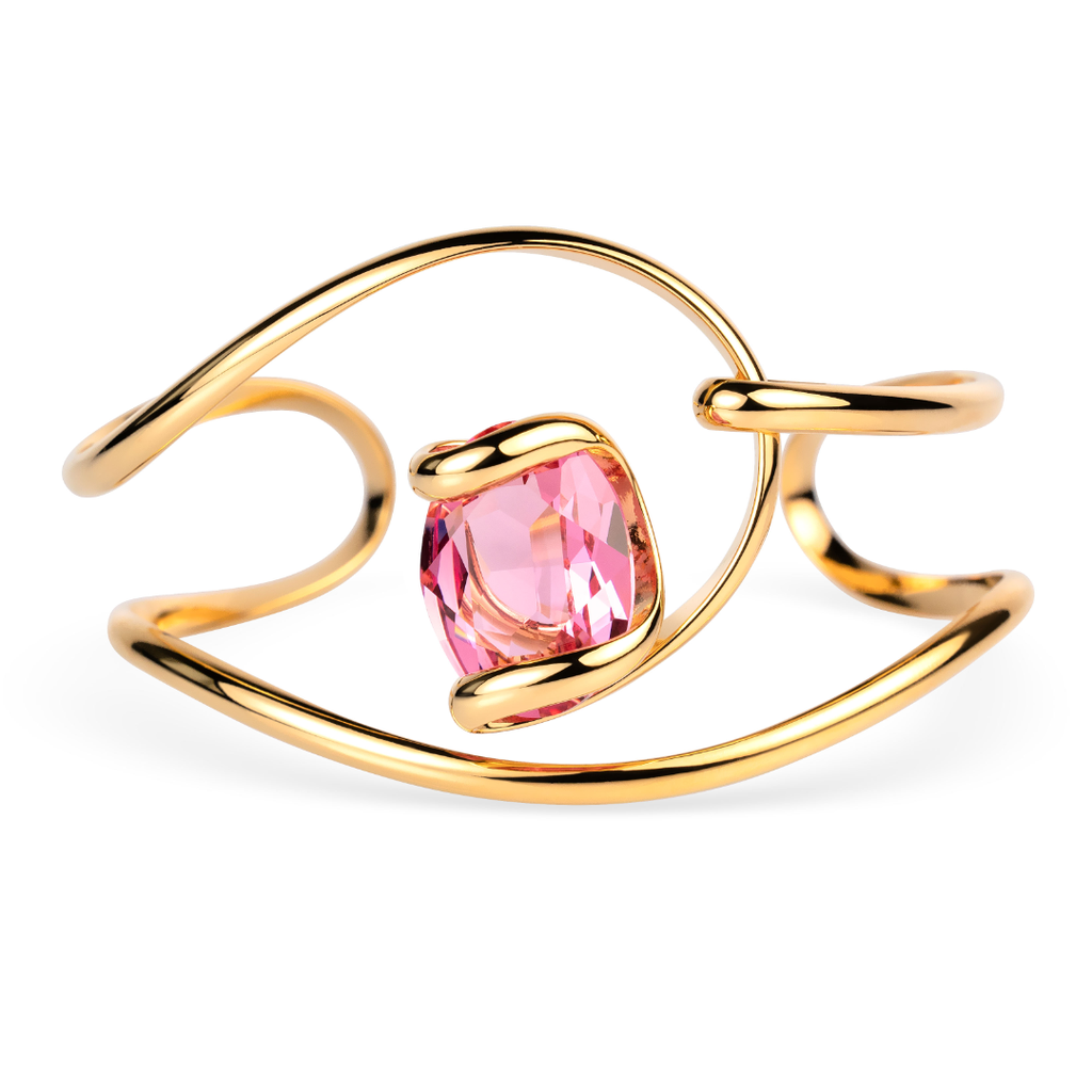 Andrea Marazzini - Simple Fucsia