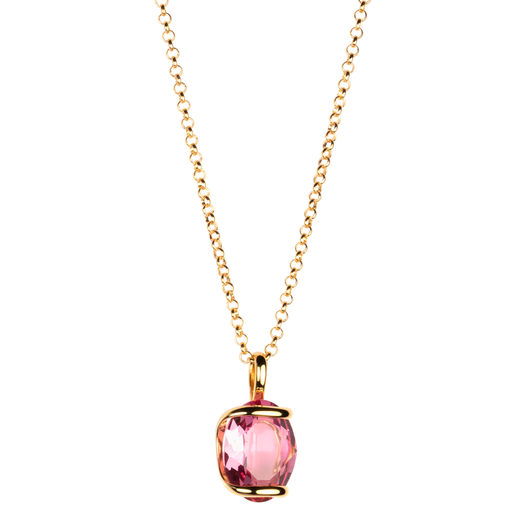 Andrea Marazzini - Simple Fucsia