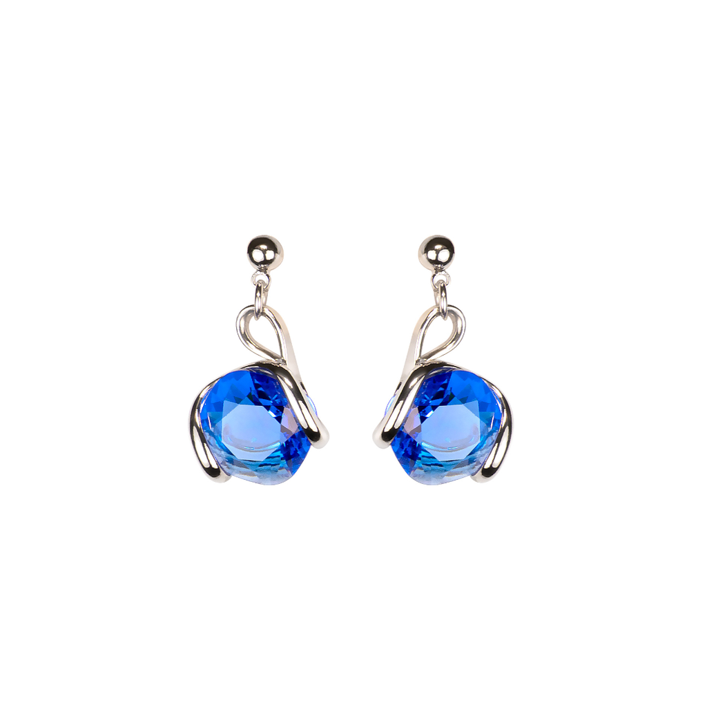 Andrea Marazzini - Simple Majestic Blue
