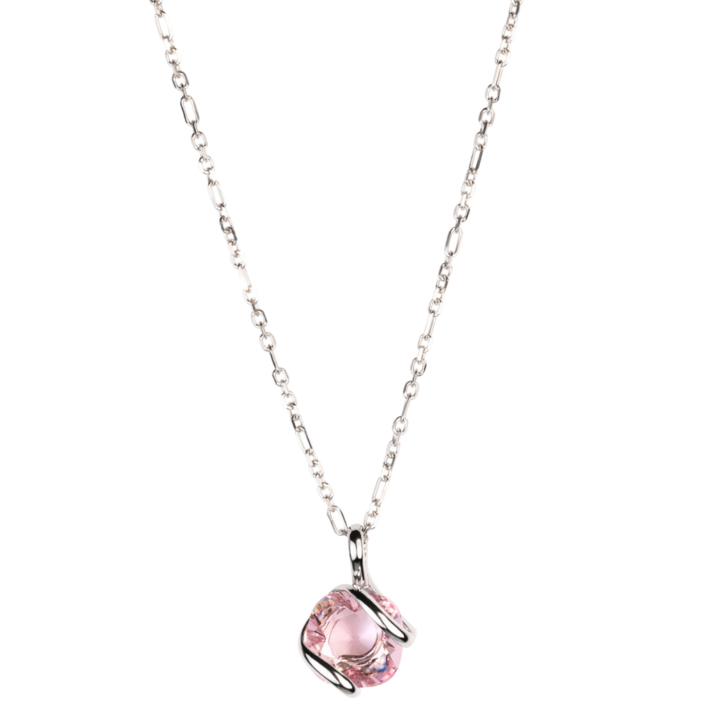 Andrea Marazzini - Simple Rose