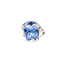 Andrea Marazzini - Simple Sapphire