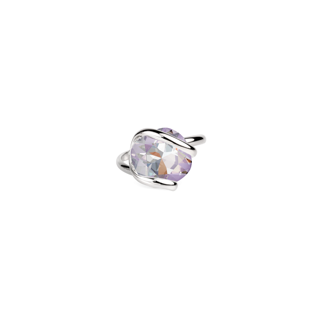 Andrea Marazzini - Simple Violet Delite