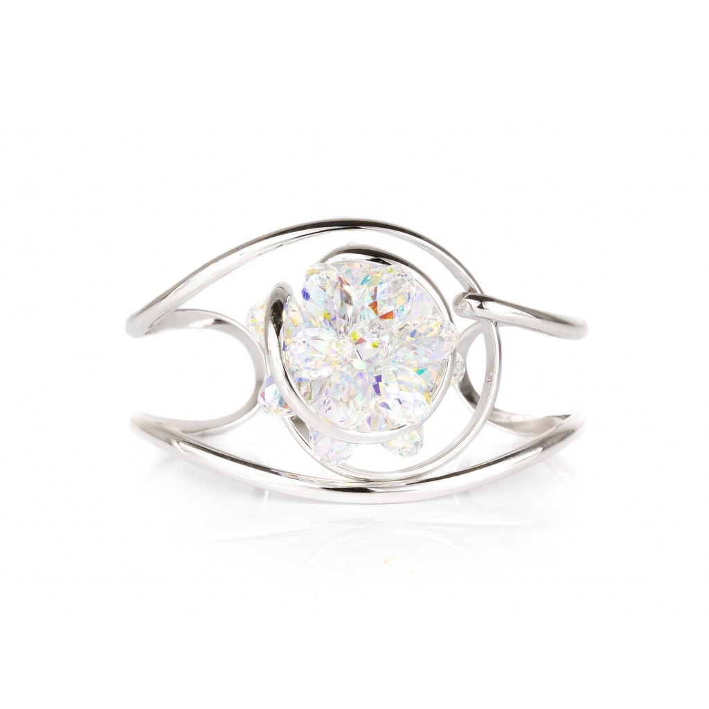 Andrea Marazzini - Small Bouquet AB