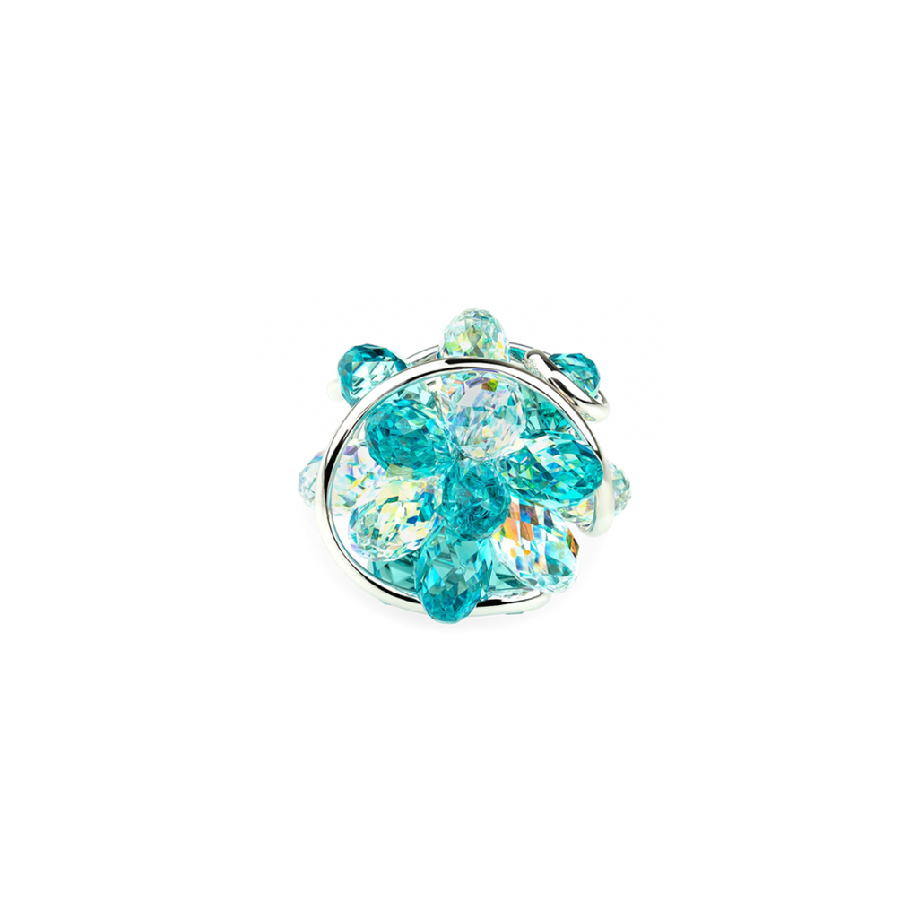 Andrea Marazzini - Small Bouquet LT/ AB