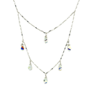 Andrea Marazzini - Small Helix Aurora Boreale