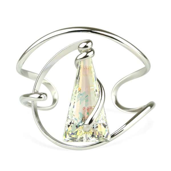 Andrea Marazzini - Spike Aurora Boreale