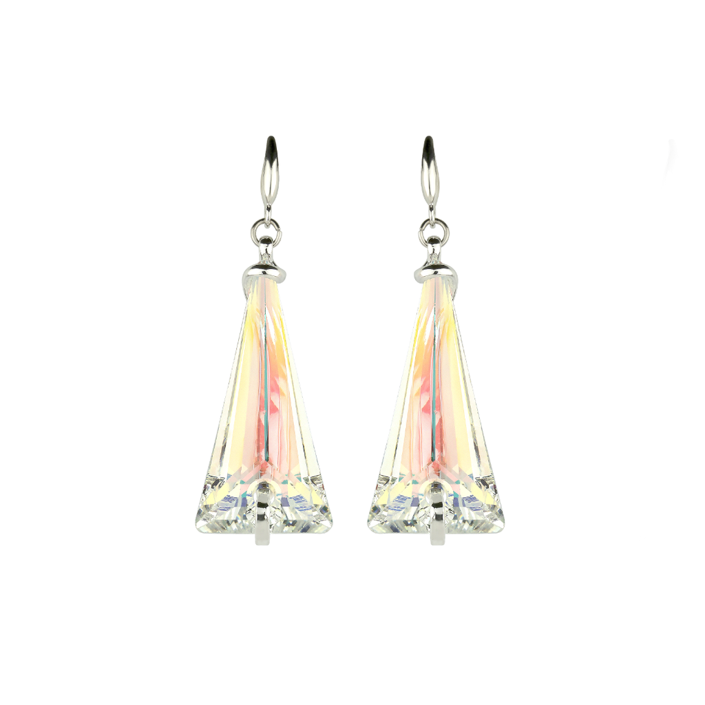 Andrea Marazzini - Spike Aurora Boreale