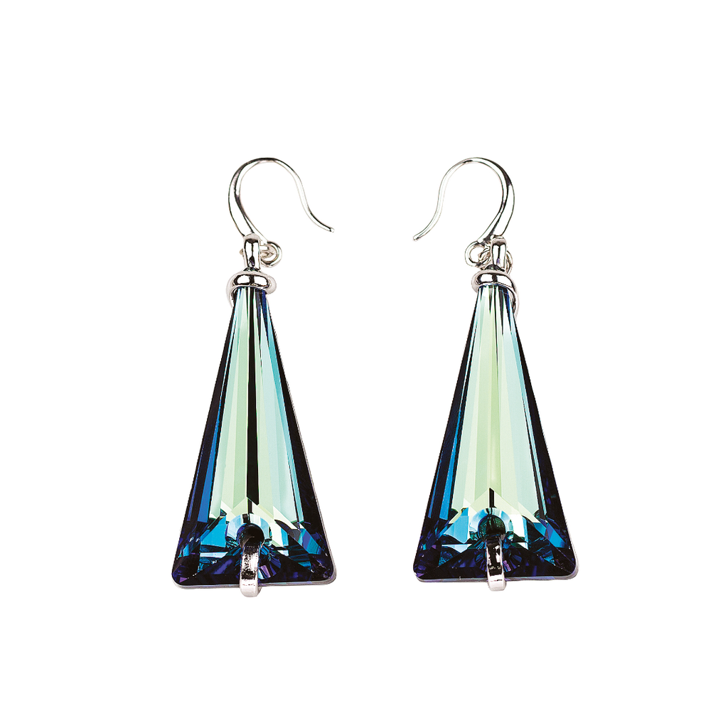 Andrea Marazzini - Spike Bermuda Blu