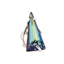 Andrea Marazzini - Spike Bermuda Blu