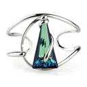 Andrea Marazzini - Spike Bermuda Blu