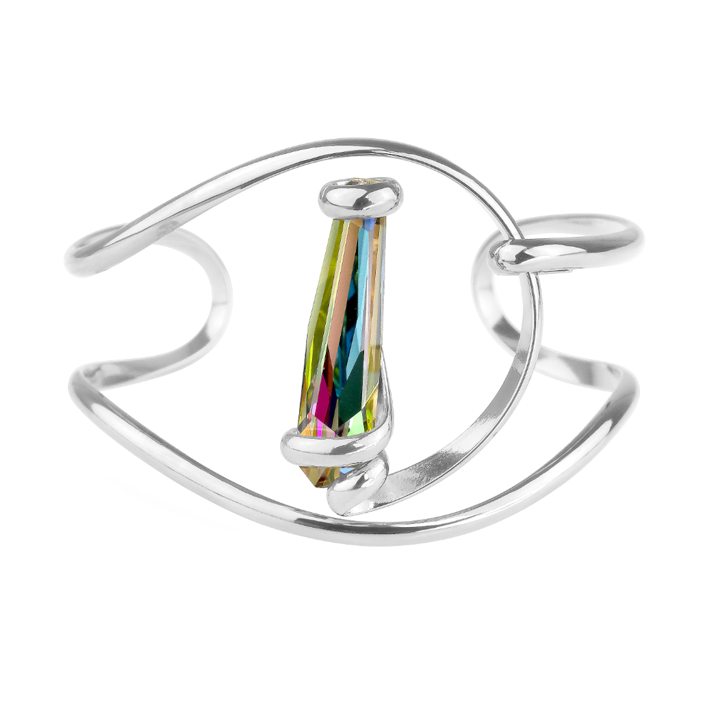 Andrea Marazzini - Stalattite Vitral Medium