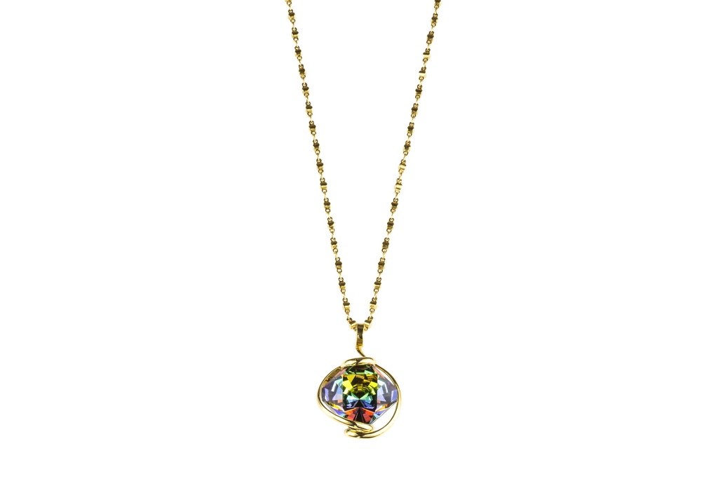 Andrea Marazzini - Vega Vitral Medium