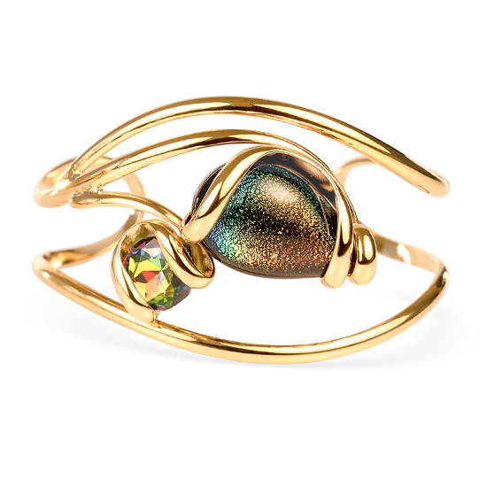 Andrea Marazzini - Venice Deluxe Vitral Medium