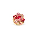 Andrea Marazzini - Ninfea Red color mix 11