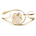 Andrea Marazzini - Ninfea Aurora Boreale