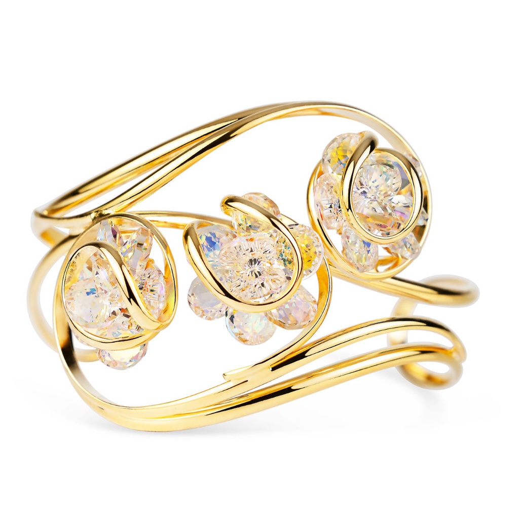 Andrea Marazzini - Ninfea Aurora Boreale