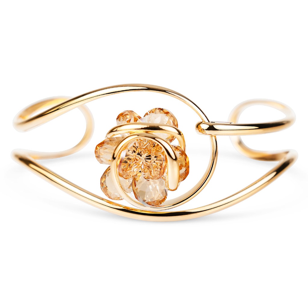 Andrea Marazzini - Ninfea Golden Shadow