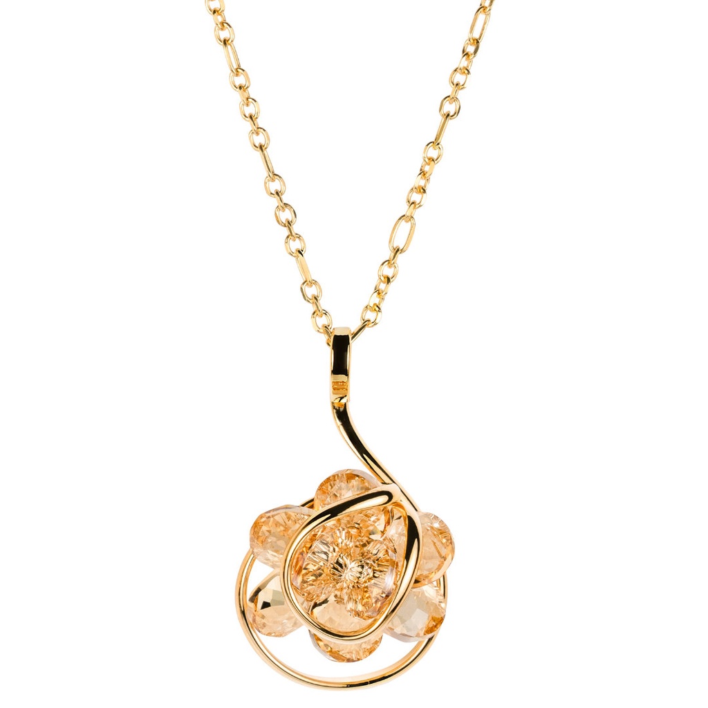 Andrea Marazzini - Ninfea Golden Shadow