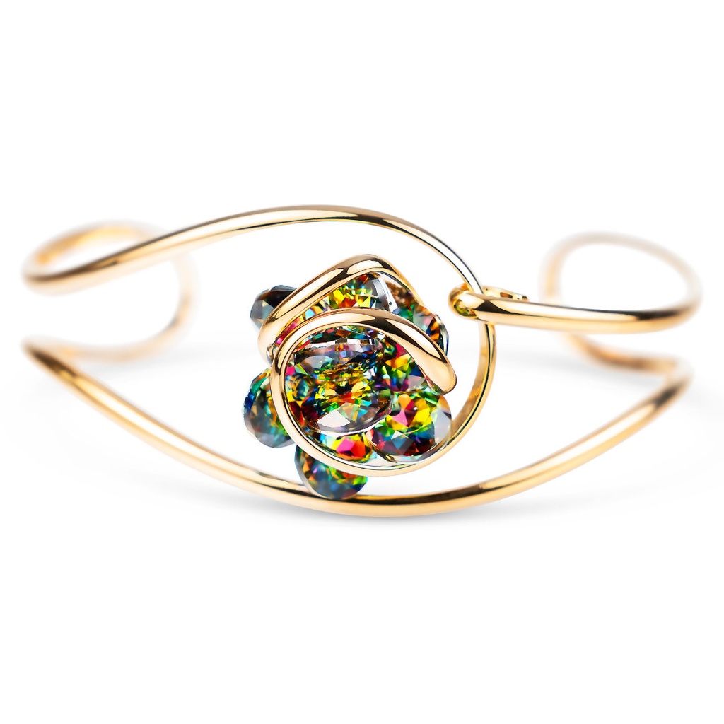 Andrea Marazzini - Ninfea Vitral Medium