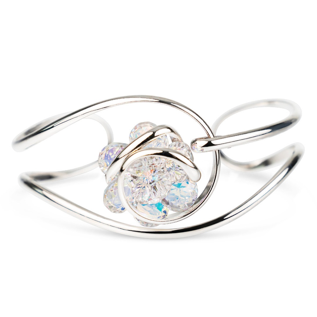 Andrea Marazzini - Ninfea Aurora Boreale