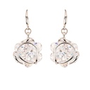 Andrea Marazzini - Ninfea Aurora Boreale