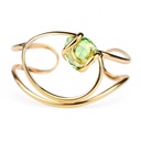 Andrea Marazzini - Musa Peridot