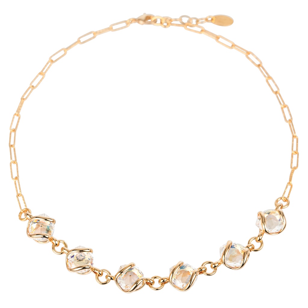 Andrea Marazzini - Lumina Aurora Boreale